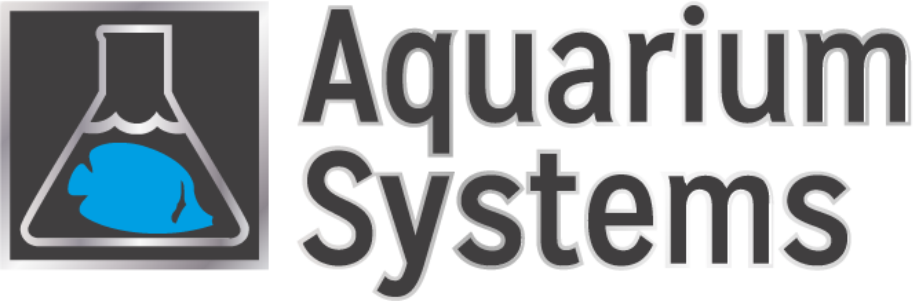 Aquarium Systems