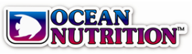 Ocean Nutrition