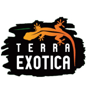 Terra Exotica