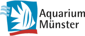 Aquarium Munster