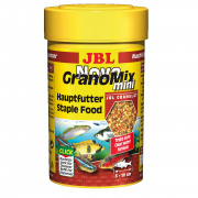 JBL NovoGrano Mix mini Refill 100 ml