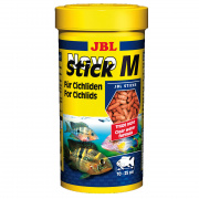 JBL NovoStick M 250 ml